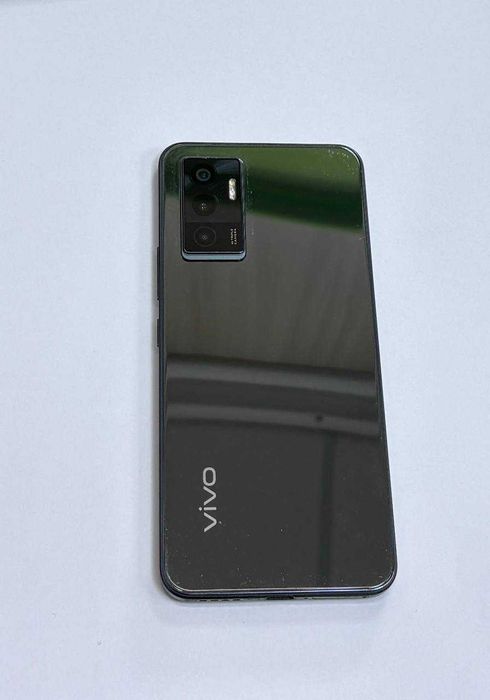 Vivo V23e, 128 гб (Степногорск)