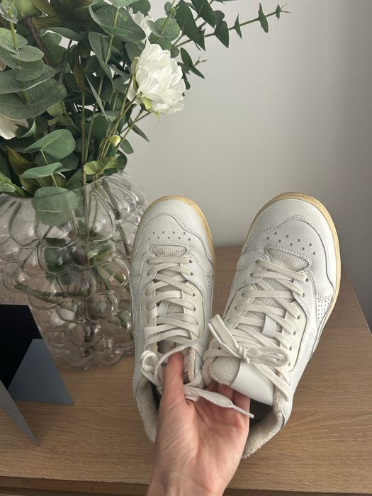 Jil Sander , Jil Sander