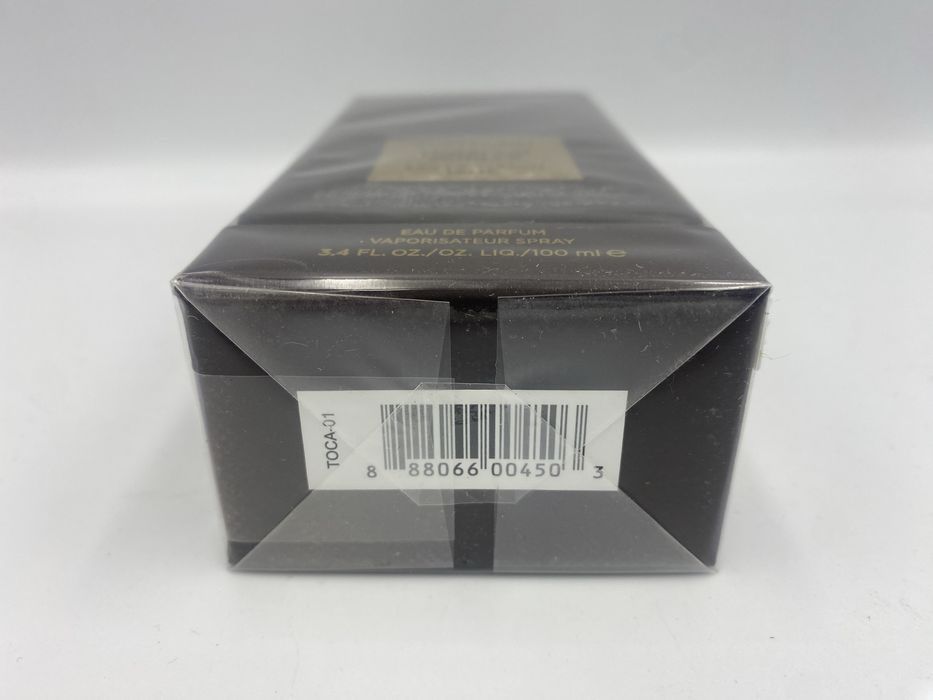 Tom Ford Tobacco Vanille sigilat 100 ml