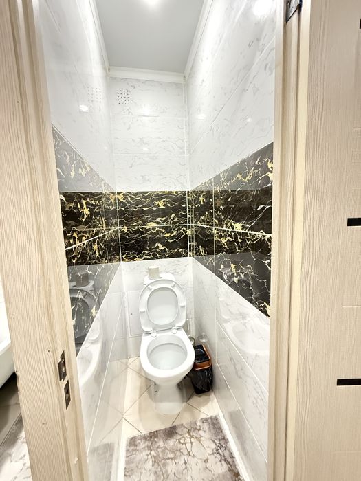 Продам двухкомнатную квартиру