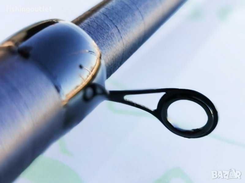 Болонеза Okinwa без аналог на пазара цена/качество 5 и 6мт