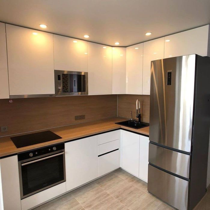 Mebellar xar xil turda zakazga yasab beramiz