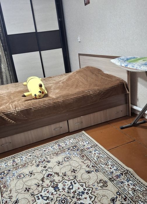 Продам квартиру!