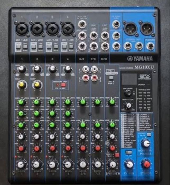 Продам караоке системы