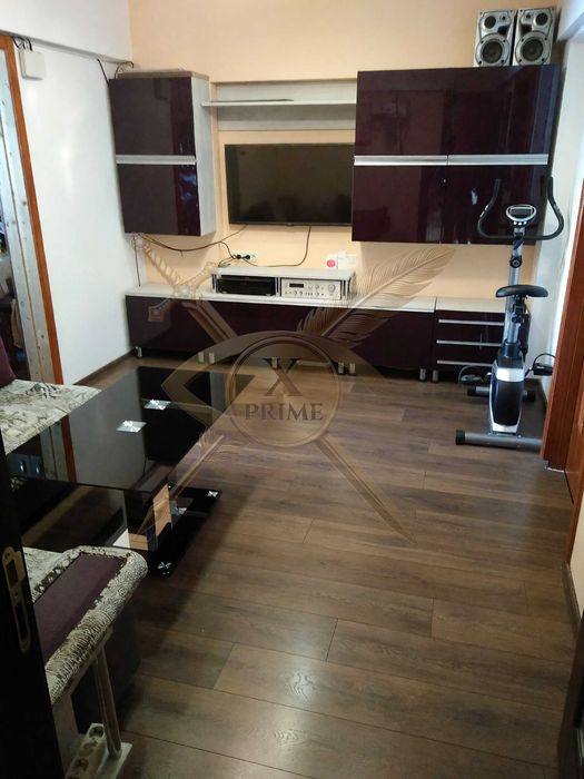 Дава се под наем Тристаен апартамент в Варна, Общината - 90 кв.м за 600 € - Снимка #2