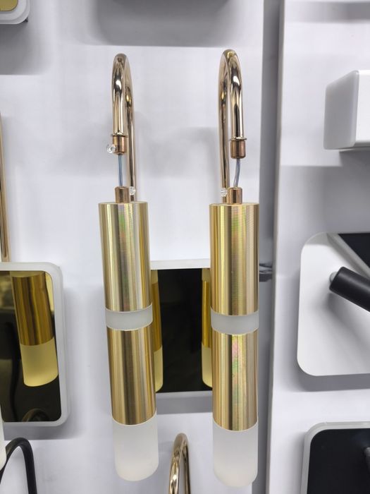 Uy ichiga va hovliga