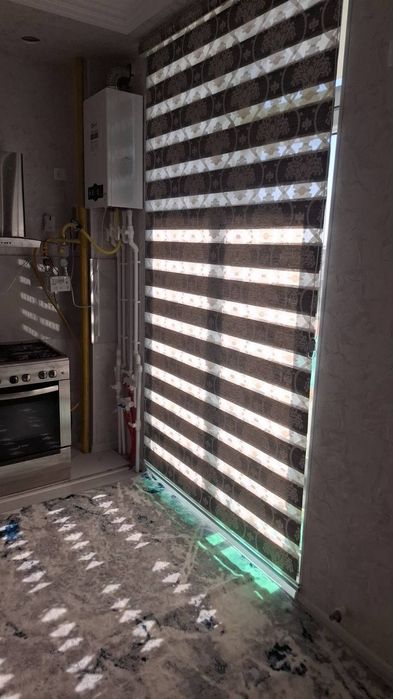 Аренда Квартира Мирабат о-р файзабат Merhaba ЖК Xonsaroy 1/7/16