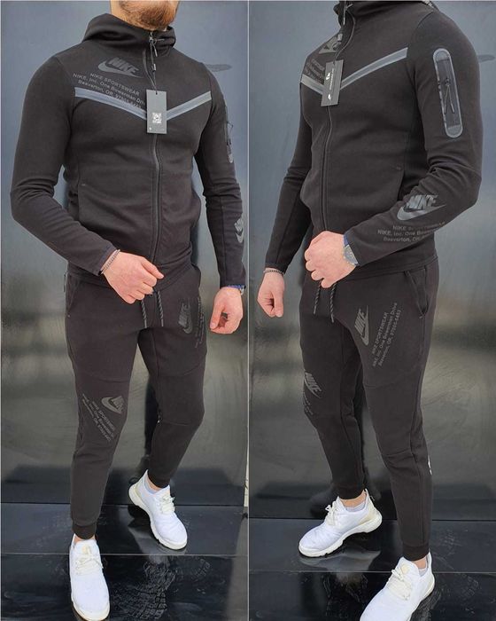 Мъжки екипи Nike