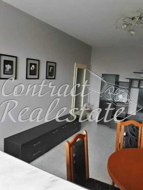 Дава се под наем Двустаен апартамент в Варна, Левски - 55 кв.м за 306 € - Снимка #2