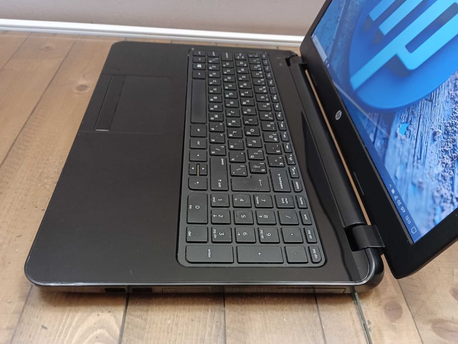 Лаптоп HP 15g001su / 15.6"