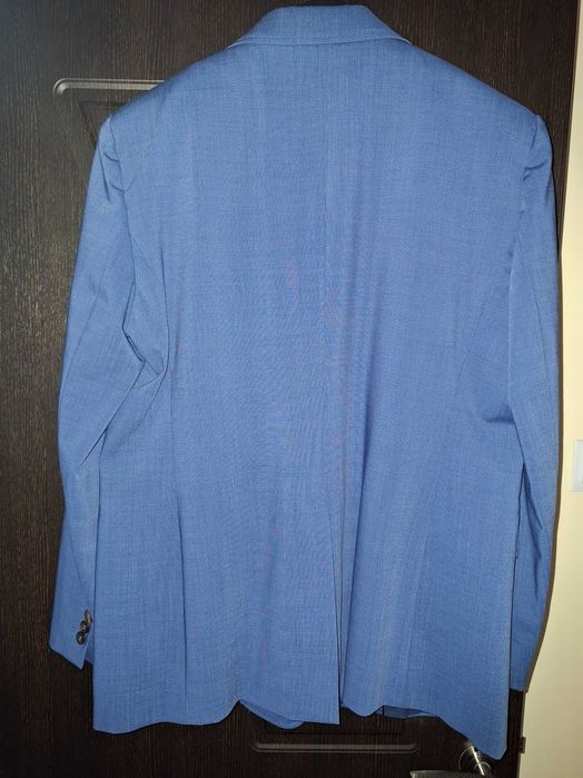 MaxMara STUDIO сако/ново/ 48IT