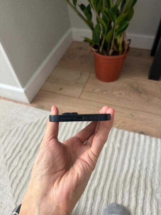 Iphone 13, 128Gb, Midnight