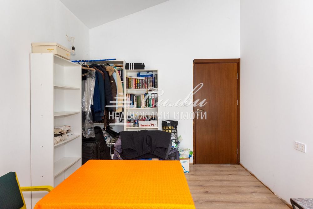 Продава се Къща в с. Лозево, Област Шумен - 252 кв.м за 547 €/кв.м - Снимка #12