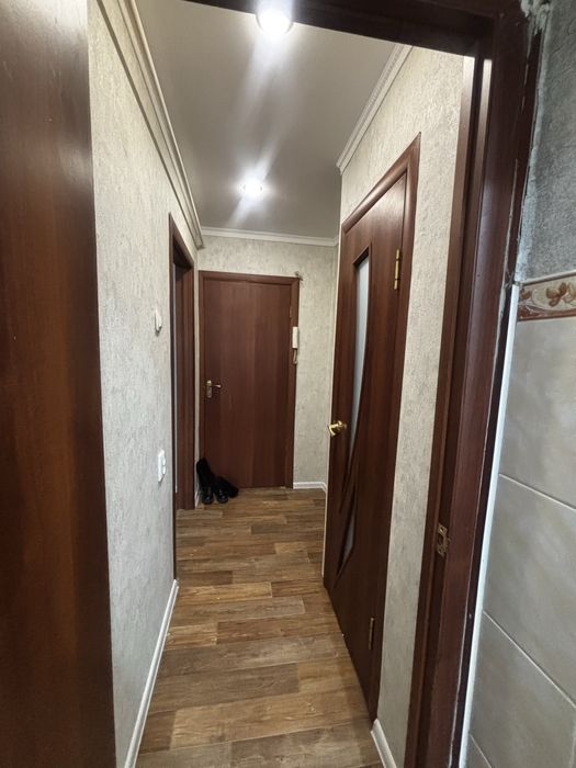 1 комн.улучшен план.Ахтамар