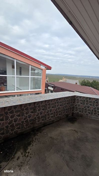 Apartament 3 camere Pipera-Stadion Voluntari