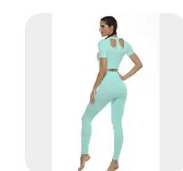 Спортен екип ,ликвидация хс-с ТОП Цена  !Промо!