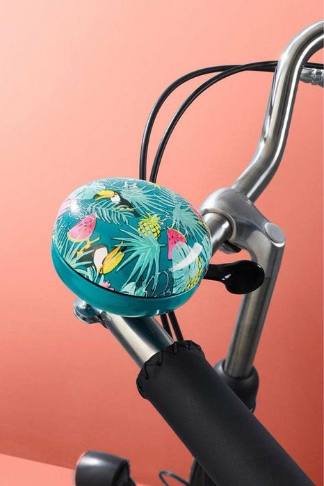 ‼️  звонок Бирюзовый комбо — качество из Германии