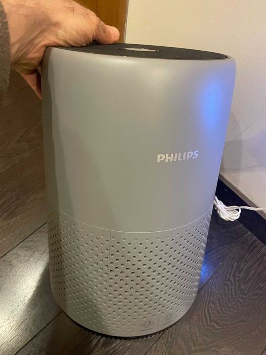 Пречиствател за въздух PHILIPS AC0830
