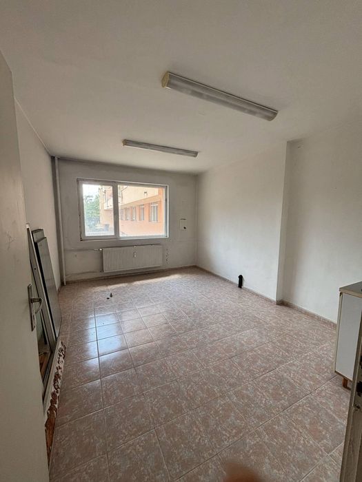 Дава се под наем Двустаен апартамент в София, Дружба 2 - 55 кв.м за 253.98 € - Снимка #6