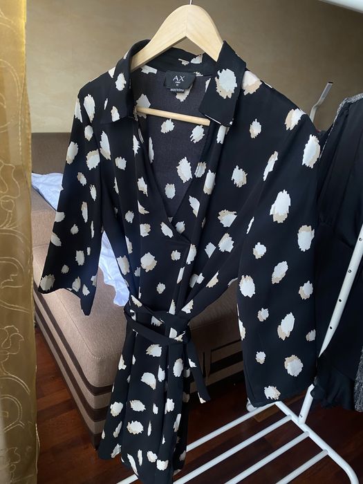 Платья Женские