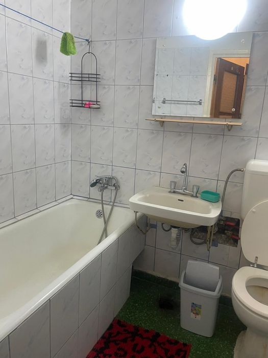 Inchiriez Apartament 2 camere Drumul Taberei
