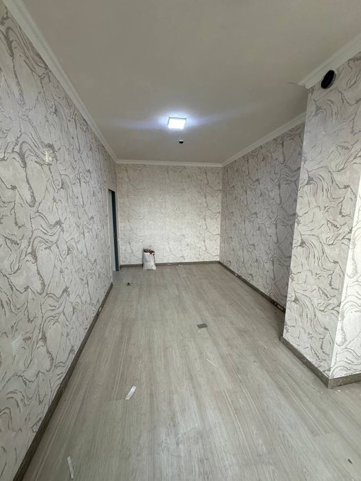 Сергили чоштепа метрони биринчи бекати навастройка 2хона 3этаж 51минг