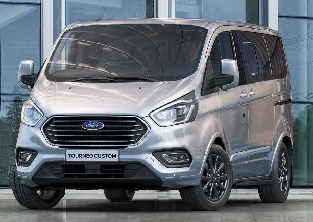 Inchiriez microbuz / minibus 8+1 locuri in regim rent a car