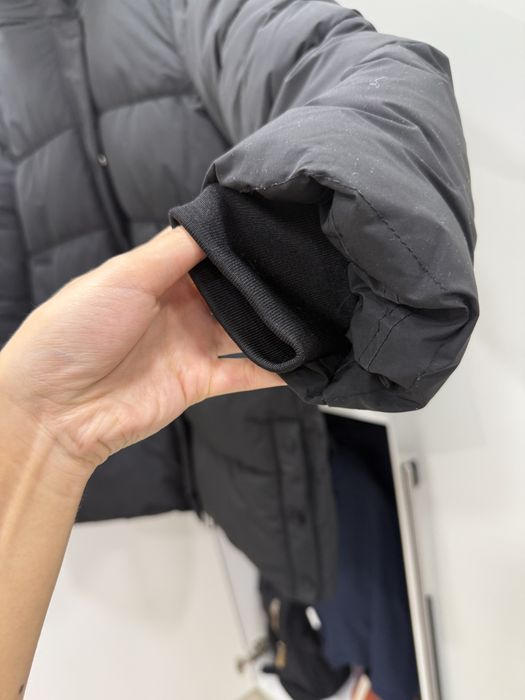 Продам. Зимняя куртка