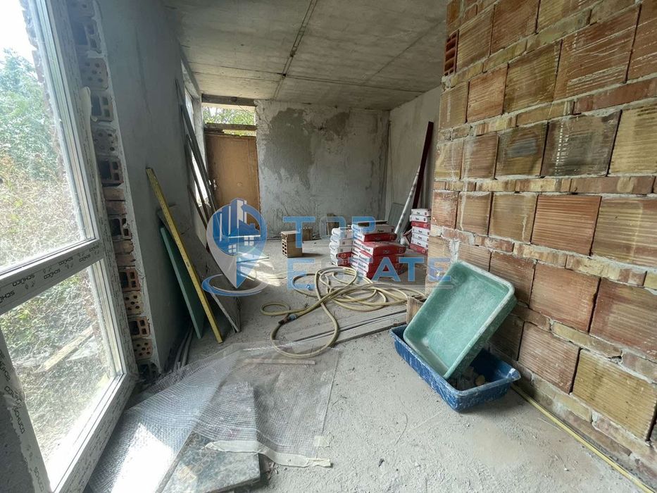 Продава се Къща в с. Драгижево, Област Велико Търново - 80 кв.м за 413 €/кв.м - Снимка #3