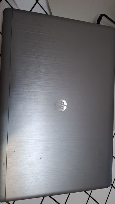 Продам ноутбук HP ProBook 450s