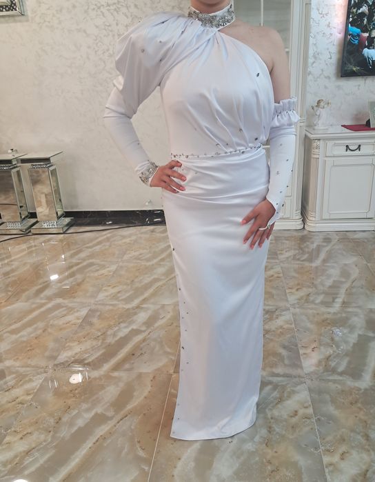 Rochie  de seara marimea M