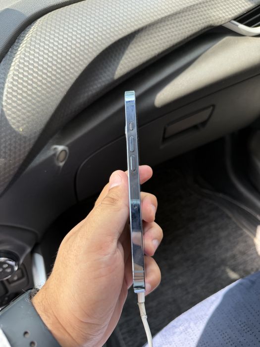Iphone 13 pro 128 GB