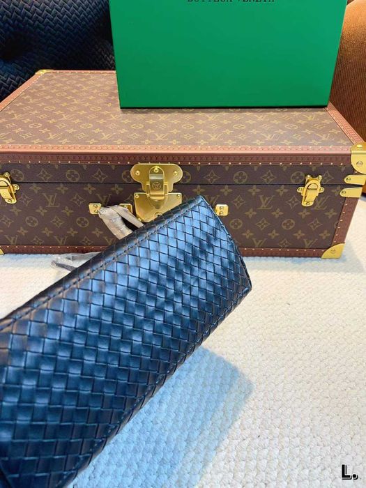 Geanta de mana dama Bottega Venata  630-07-1