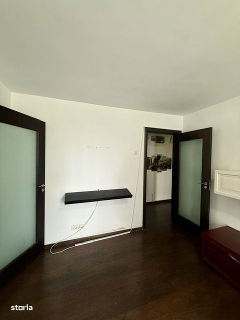 Apartament 2 Camere | Lacul Tei – Parcul Circului | Complet Mobilat