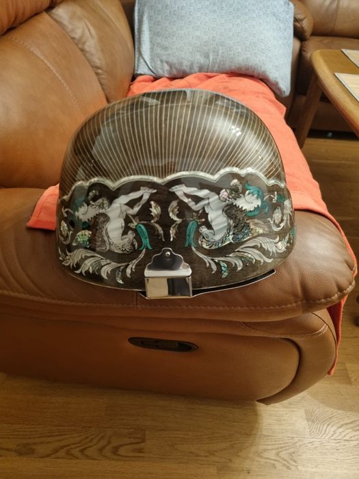 Гръцко Бузуки от Атина