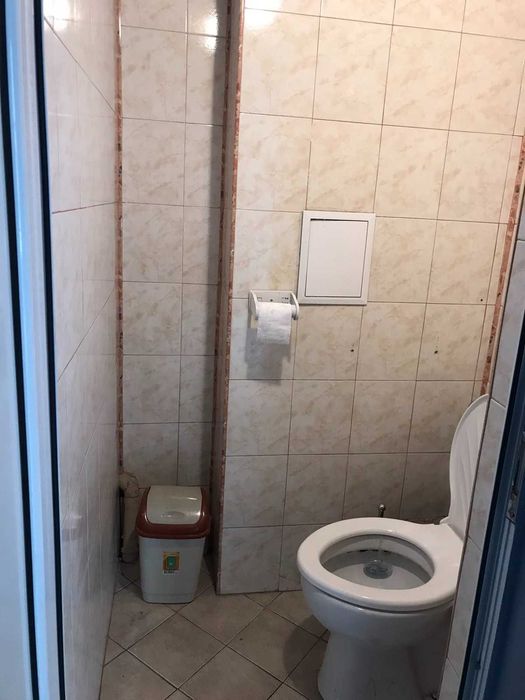 Отдавам помещение под наем