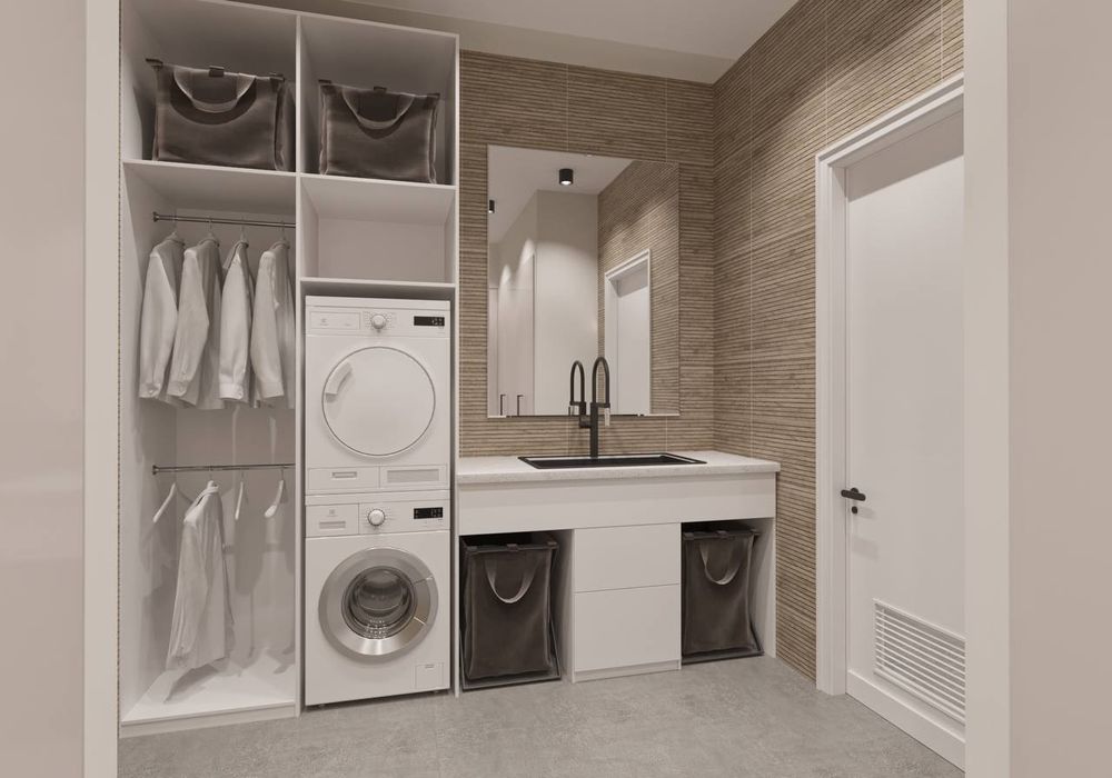 Продается участок на Никитина-Циолковского 4.5 сотки!!!