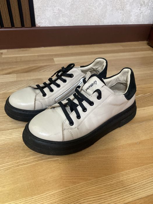 Продам лофферы для подростков