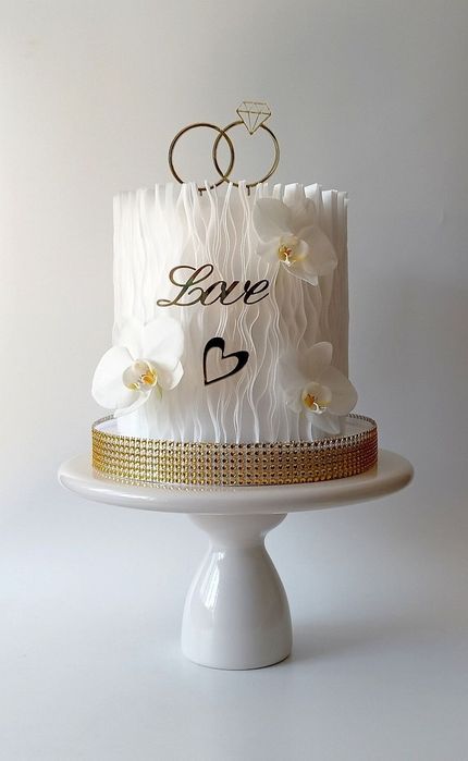 Mehmon xonasida animatsiya jinsiy aloqa