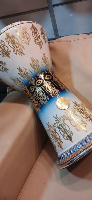 Продавам Оригинарни Тарамбуки