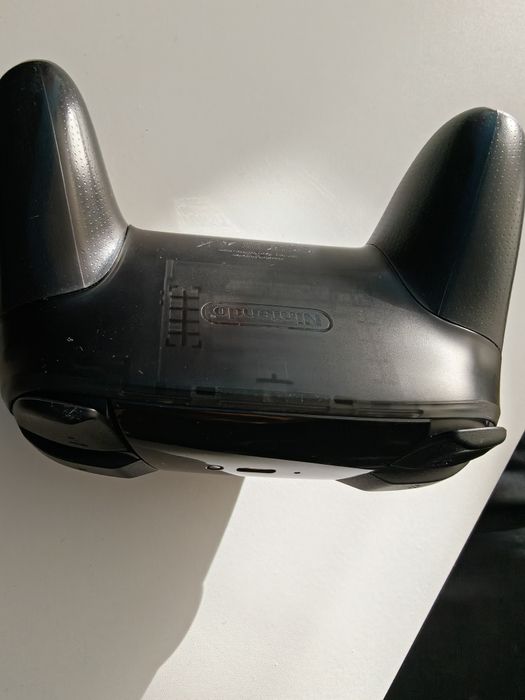 Продам nintendo pro controller