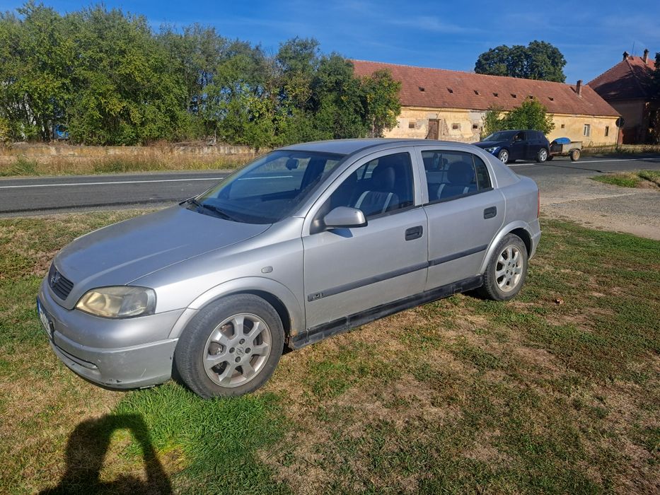 Se vinde,  detalii la telefon 0745808742