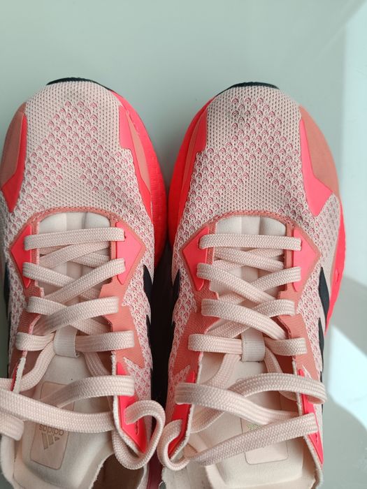 Adidas Дамски маратонки X9000L3 Boost Neutral
Дамски маратонки X9000L