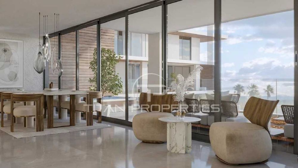 Продава се Тристаен апартамент в Пловдив, Център - 144 кв.м за 1084 €/кв.м - Снимка #10