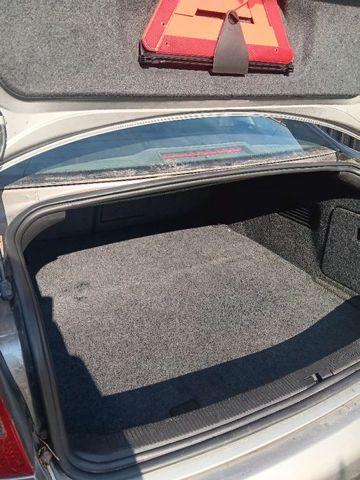 Vând Audi a6 c5 QUATTRO