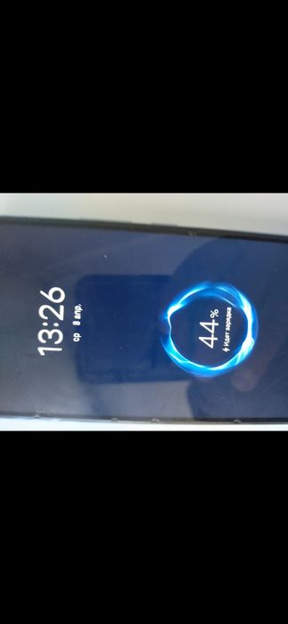 Продам сот телефон виво 17 ноте