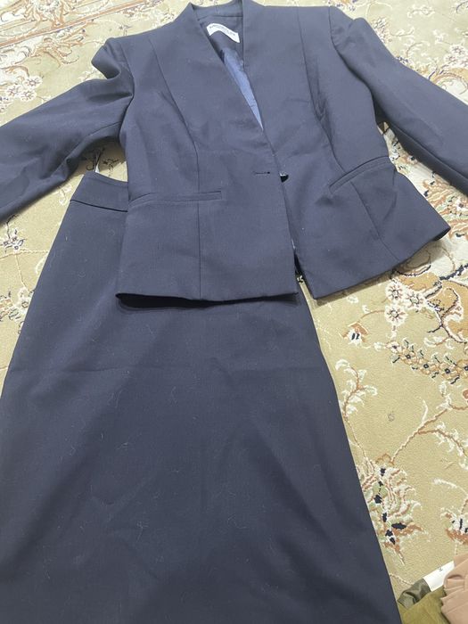 Продаем, выросли. Качественные