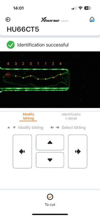 Изработка на ключове за автомобили ! Бмв - Ауди - Мерцедес
