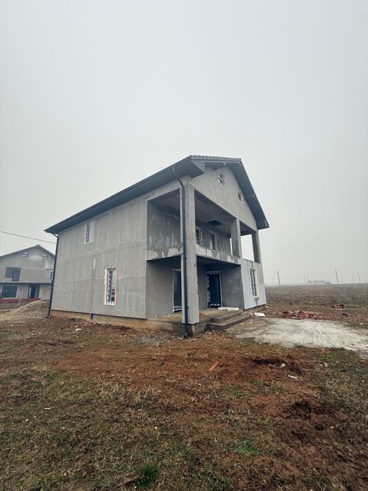 O UNITATE RAMASA!Cartier de case superb ! Plata si in rate stabilite !