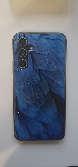 Samsung galaxy A54 5G